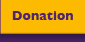 donate